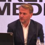 Mijailović demantovao vest za Smailagića: "Ne, Alena nismo zvali"