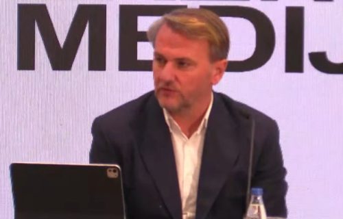 Poznato koji domaći igrači stižu u Partizan