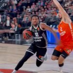 Uoči duela sa Partizanom-Valensija "kaparisala" Martinesa: Iskusni trener produžio ugovor do 2028.