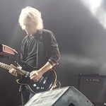 Preminuo gitarista čuvene grupe The Cure