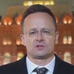 Sijarto o prisluškivanju njegovih razgovora: "Ogroman skandal i napad na suverenitet Mađarske"