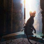 19. Festival srpskog filma fantastike od 16. do 18. decembra u Beogradu (FOTO)
