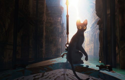 19. Festival srpskog filma fantastike od 16. do 18. decembra u Beogradu (FOTO)
