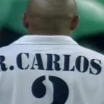 Legendarni Roberto Karlos otkrio ko mu je bio najbolji saigrač