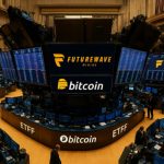 FutureWave Mining: Otključajte do 8.899 dolara dnevne zarade od kripto rudarenja u oblaku
