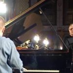 Sećanje na Arsena i Matiju Dedića: Koncert ”Zoran peva Arsena”