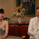 Film o agenciji koja iznajmljuje osobe za članove porodice: “Porodica po ugovoru”, priča o apsurdnom fenomenu (VIDEO)