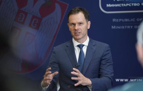 Mali: "Kriza izazvana blokadama poremetila ekonomske projekcije, cenu će platiti svi građani"