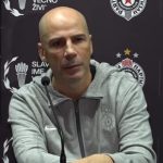"Energija da kontrolišemo sve je bila loša, bila je ispod nivoa, to nije normalno"