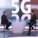 Vladimir Lučić: "5G mreža donosi bolju konekciju odmah, napredne usluge tek stižu"