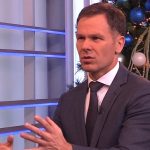 Ministar Mali na Prvoj TV: "Pokazali smo posebnu odgovornost, nismo stali, Srbija raste i razvija se"