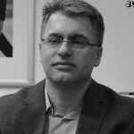 Preminuo Dragan Štavljanin