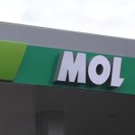 Američki sud odlučio: Hrvatska mora MOL-u da plati 286 miliona dolara