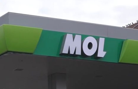 Oglasila se ministarka u vezi NIS-a: Uspešno smo zatvorili sva otvorena pitanja sa MOL-om