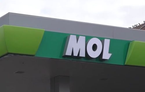 Eskalira novi sukob: Mol žestoko optužuje JANAF, žele da se utvrde činjenice