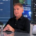 Kakvo će vreme biti u noći Srpske nove godine? Meteorolog Ristić otkriva i kad će novi talas "ruske zime"