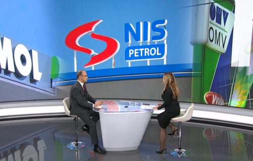 Premijer o posledicama sankcija NIS-u: Energetska situacija pod kontrolom, očekujem razrešenje do januara
