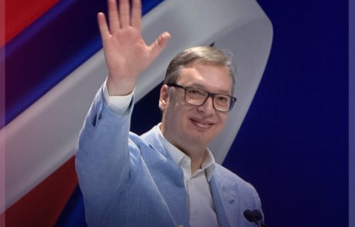 Od Ankare, Minhena i Nju Delhija, do Jasikova, Sastavka i Prahova: Ovako je izgledala Vučićeva nedelja