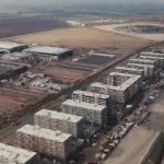 Beograd se sprema za EXPO 2027: Završeni teški podzemni radovi, sada se planira povezivanje sa gradom