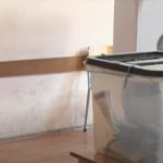 Predsednik CIK-a u Prištini: Preliminarni rezultati izbora oko 22 časa