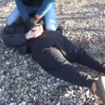 Objavljen snimak velikog hapšenja u Srbiji: "Pali" članovi OKG zbog višemilionske trgovine drogom (VIDEO)