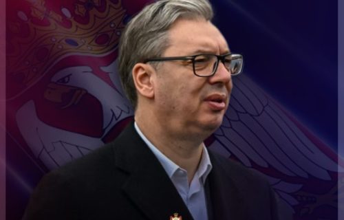 Zvanično otvoren Svetski ekonomski forum u Davosu: Vučića očekuje više od 60 susreta sa svetskim liderima