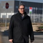 Vučić danas obilazi radove na izgradnji brze saobraćajnice Požarevac - Veliko Gradište – Golubac
