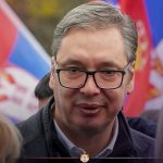 Vučić poručio građanima: "Čekaju nas izbori koji će opredeliti sudbinu Srbije"