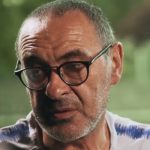 Skandal u najavi?! Veliki derbi pod znakom pitanja: "Neko to mora da plati"