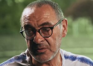 Skandal u najavi?! Veliki derbi pod znakom pitanja: “Neko to mora da plati”