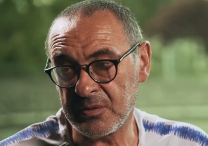 Novi “mister” u Atalanti: Evo ko je stigao kod Samardžića