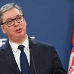 Čuveni general Flin o Vučićevom intervjuu: "Srbija odigrala veliku ulogu u spasavanju američkih pilota"