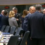 "Ili novac danas, ili krv sutra": Vri na samitu EU o davanju ruske zamrznute imovine Ukrajini