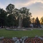 Predloženo dodatnih 250.000 vaučera za odmor u Srbiji: Evo kako bi trebalo da radi digitalizovani proces