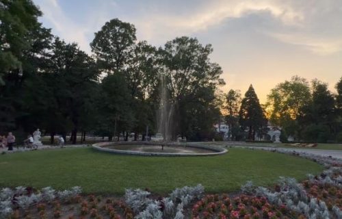 Ovo su omiljene banje u Srbiji: Turisti hrle u njih, dolazi i dosta stranaca