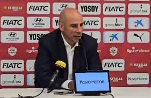 “Nisam uradio ništa posebno”: Penjaroja uradio ono što niko nije verovao da može… A tek reči o Kalatesu