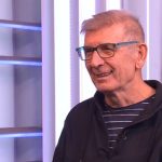 Na ove dane treba obratiti pažnju: Todorović o datumima u decembru i januaru kada bi mogao pasti sneg