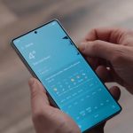 Sasmung i pre premijere počinje sa proizvodnjom Galaxy S26 modela, evo kada se očekuju u prodavnicama