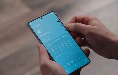 Sasmung i pre premijere počinje sa proizvodnjom Galaxy S26 modela, evo kada se očekuju u prodavnicama