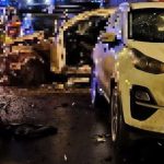 U ubistvo ruskog generala umešane ukrajinske obaveštajne službe? Isplivali snimci sa lica mesta (VIDEO)
