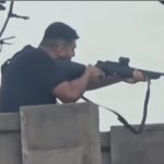 Napadači iz Sidneja bili otac i sin: Ponovo se oglasila policija, nije bilo treće osobe koja je pucala