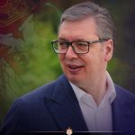 Vučić danas u Mladenovcu: Predsednik će prisustvovati otvaranju rekonstruisane "Gimnazije Mladenovac"
