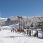 Otvaranje ski sezone na Staroj planini