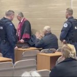Skandalozna presuda: Slađan Trajković iz Kosovske Mitrovice osuđen na 10 godina