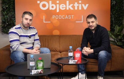 Sport kroz Objektiv - Istine koje se ne čuju posle večitog derbija (VIDEO)