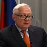 Upozorenje iz Kremlja: "Rat nuklearnih sila postaje realnost"