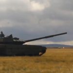 Rusi patentirali "maslačak tenk": Izgleda sumanuto koliko i zvuči, ali ima važnu namenu (FOTO)
