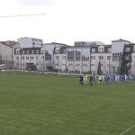 "Grobari" izabrali pet legendi koje će krasiti terene u "Zemunelu"