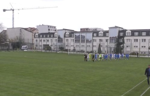 "Grobari" izabrali pet legendi koje će krasiti terene u "Zemunelu"