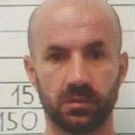 Toma (41) četvrti put pobegao iz zatvora u Milanu: Ranije koristio "ljudsku piramidu", a sada turpiju